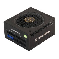 Master Tech MX1050W 